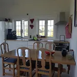 Annex Fjara Greater Oslos View Sleeps 10 Guests In 3 Bedrooms *