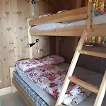 Annex Fjara Greater Oslos View Sleeps 10 Guests In 3 Bedrooms *