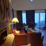 Annex Fjara Greater Oslos View Sleeps 10 Guests In 3 Bedrooms Stange