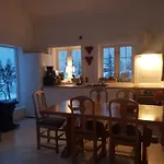 Annex Fjara Greater Oslos View Sleeps 10 Guests In 3 Bedrooms Prázdninový dům *